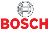 Bosch Assistência