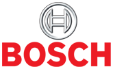 Bosch Assistência | Jardim Iguatemi